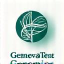GenevaTech Genomics